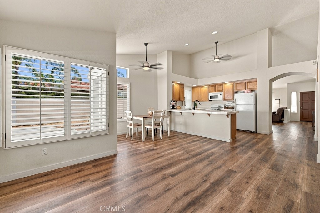 39257 Via Sonrisa Property Photo 18