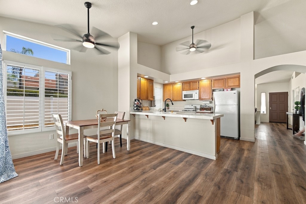 39257 Via Sonrisa Property Photo 19