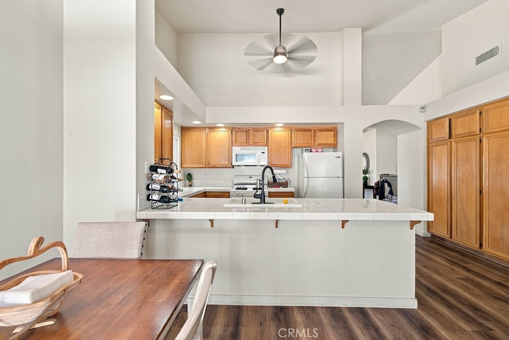 39257 Via Sonrisa Property Photo 20
