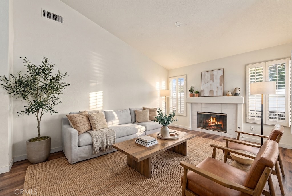 39257 Via Sonrisa Property Photo 21