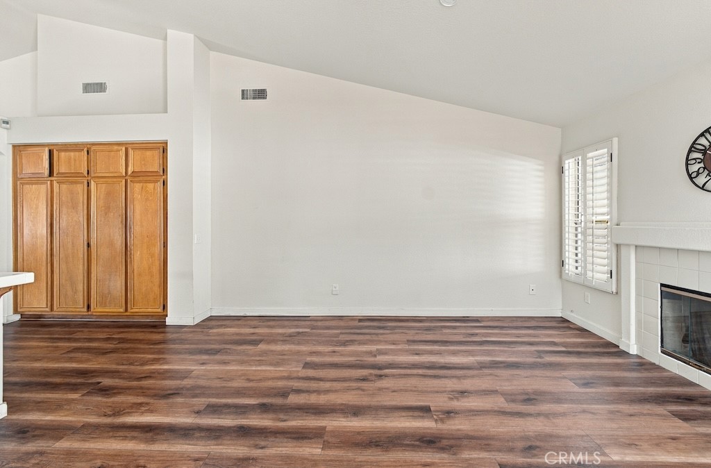 39257 Via Sonrisa Property Photo 22