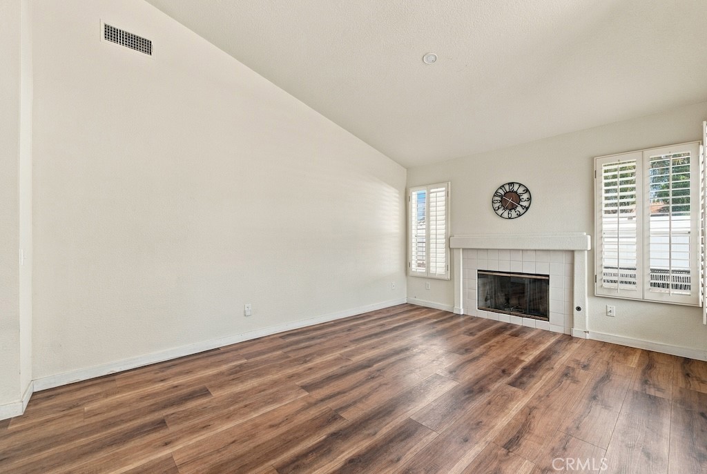 39257 Via Sonrisa Property Photo 23