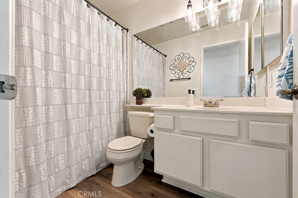 39257 Via Sonrisa Property Photo 24
