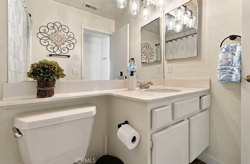 39257 Via Sonrisa Property Photo 25