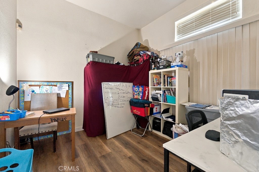 39257 Via Sonrisa Property Photo 26