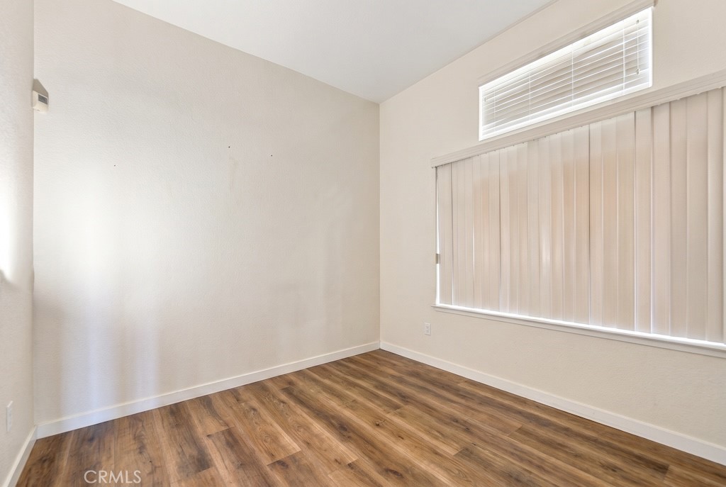39257 Via Sonrisa Property Photo 27