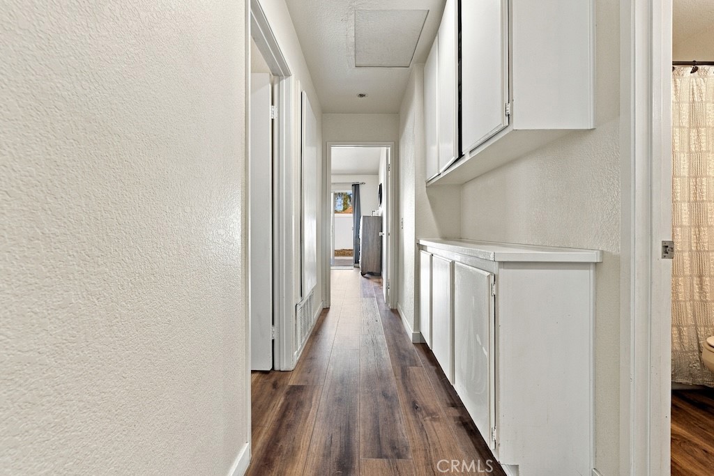 39257 Via Sonrisa Property Photo 28