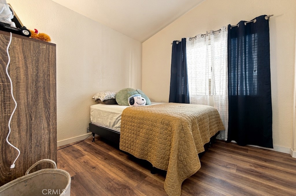 39257 Via Sonrisa Property Photo 29