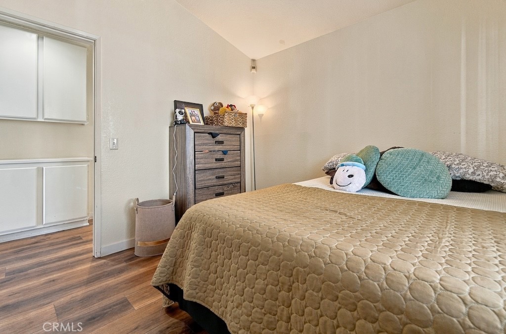 39257 Via Sonrisa Property Photo 30