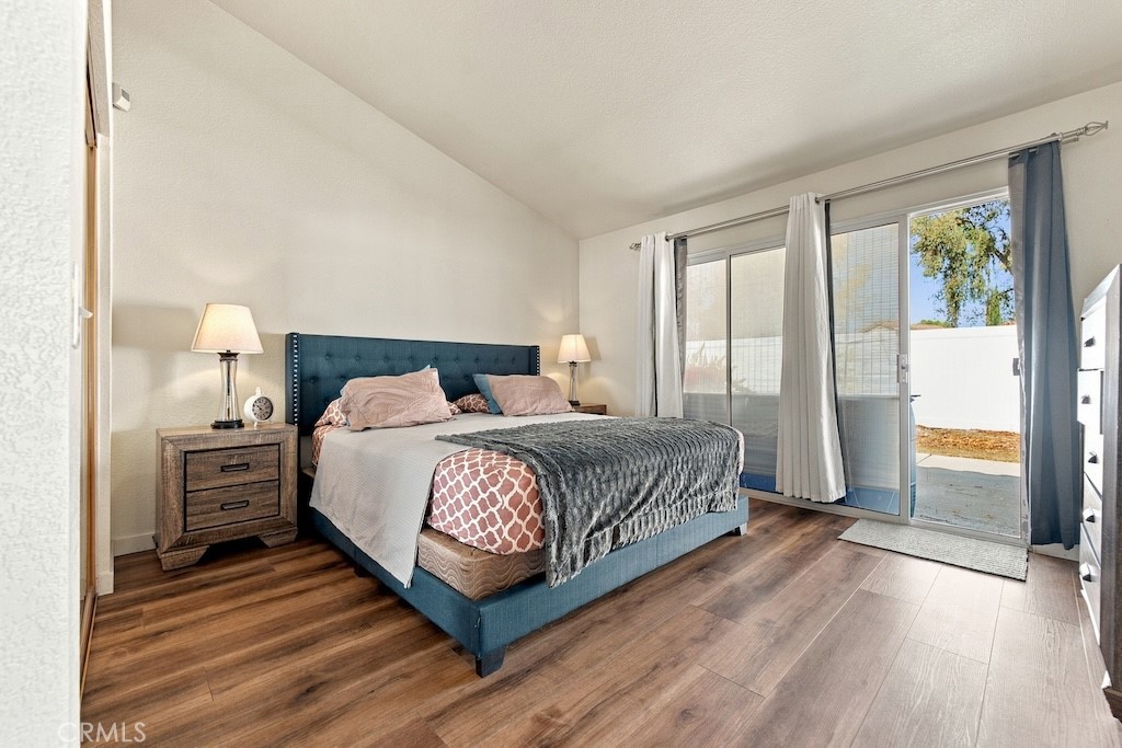39257 Via Sonrisa Property Photo 31