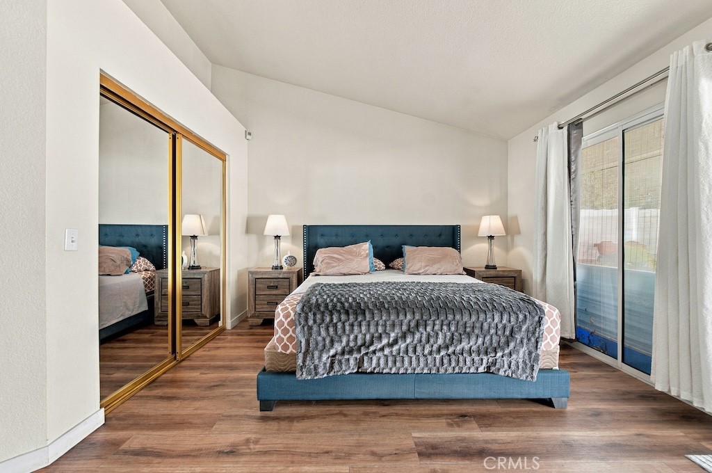39257 Via Sonrisa Property Photo 32