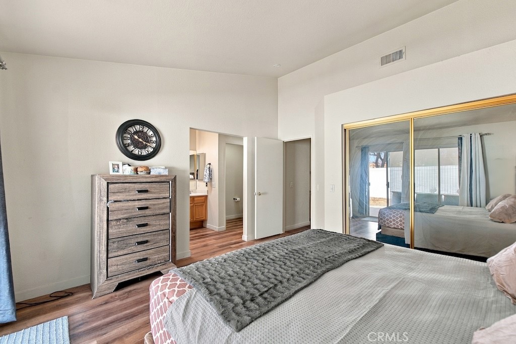 39257 Via Sonrisa Property Photo 33