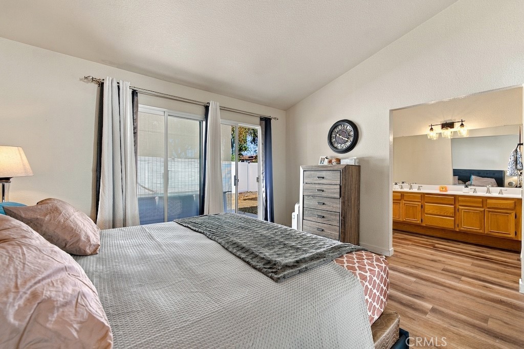 39257 Via Sonrisa Property Photo 34