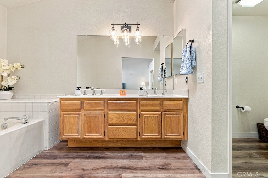 39257 Via Sonrisa Property Photo 35