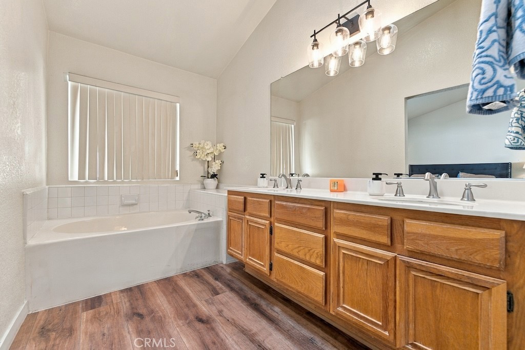 39257 Via Sonrisa Property Photo 36