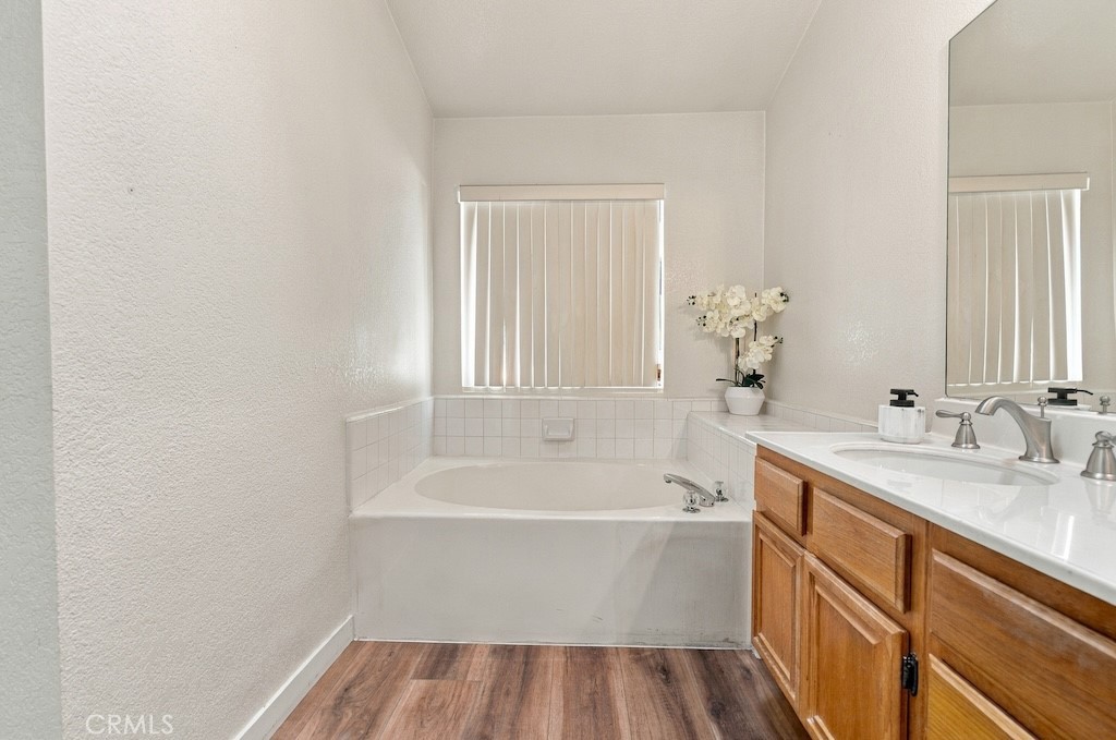 39257 Via Sonrisa Property Photo 37