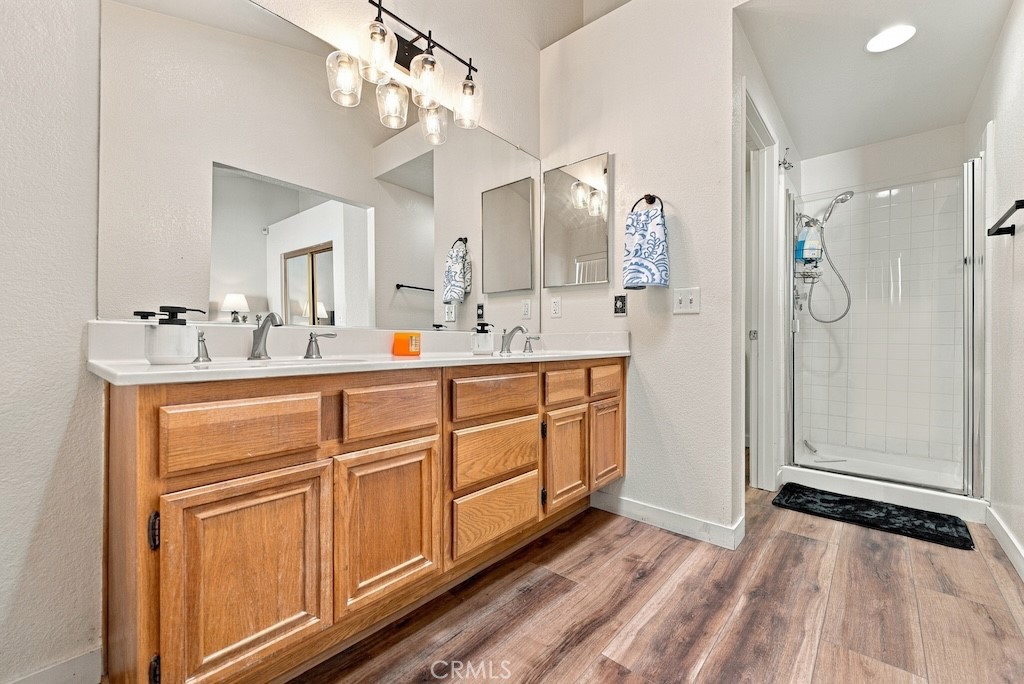 39257 Via Sonrisa Property Photo 38