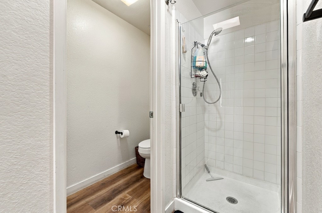 39257 Via Sonrisa Property Photo 39