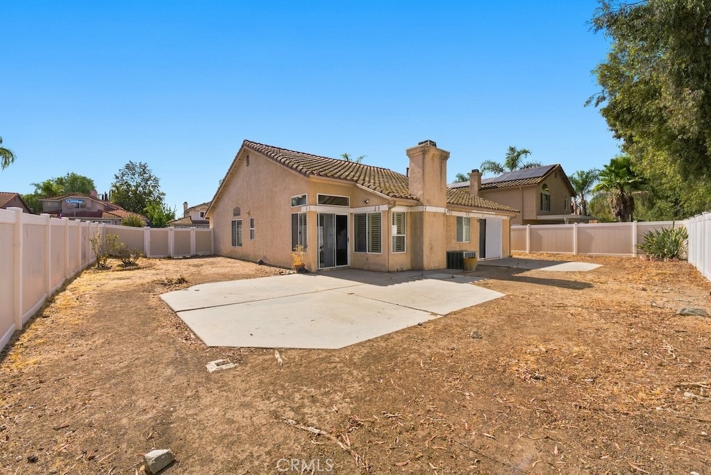 39257 Via Sonrisa Property Photo 40