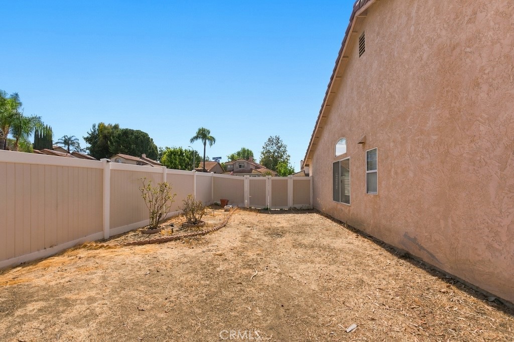 39257 Via Sonrisa Property Photo 41