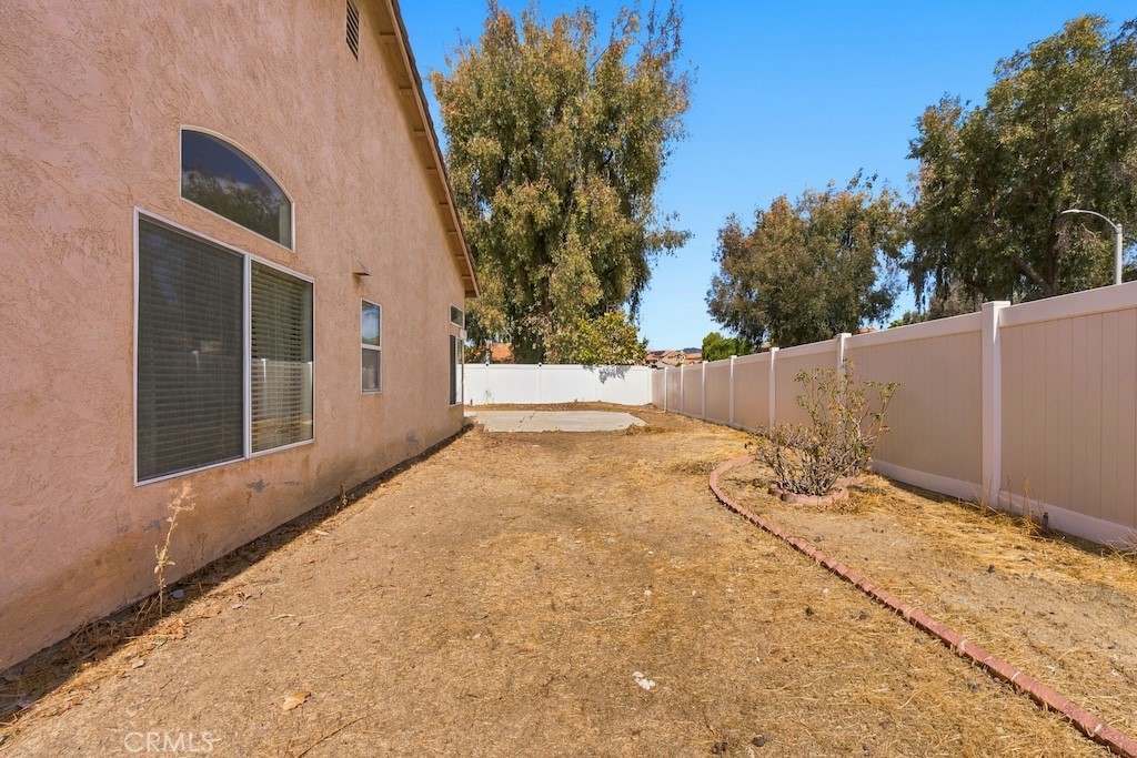 39257 Via Sonrisa Property Photo 42