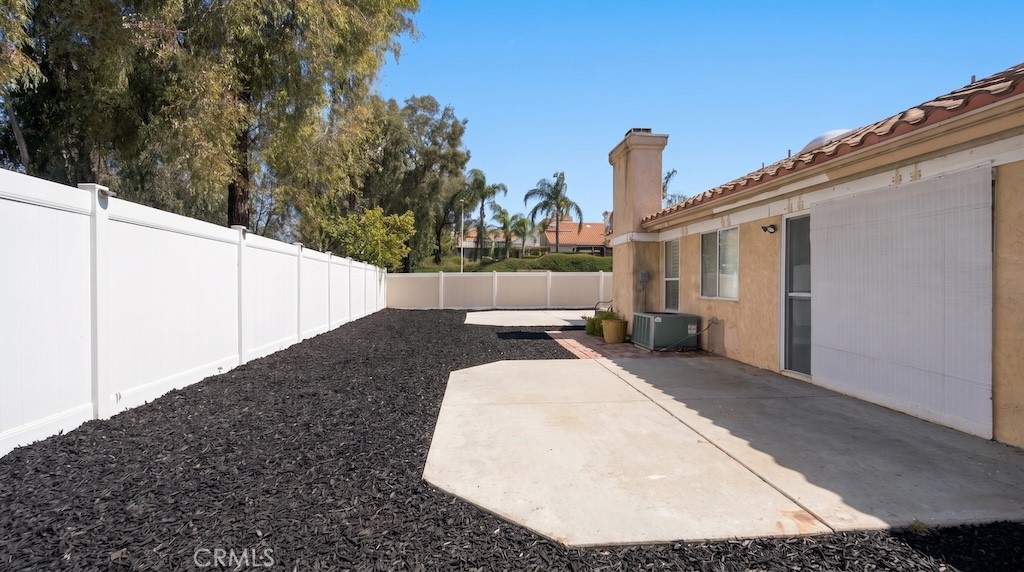 39257 Via Sonrisa Property Photo 43
