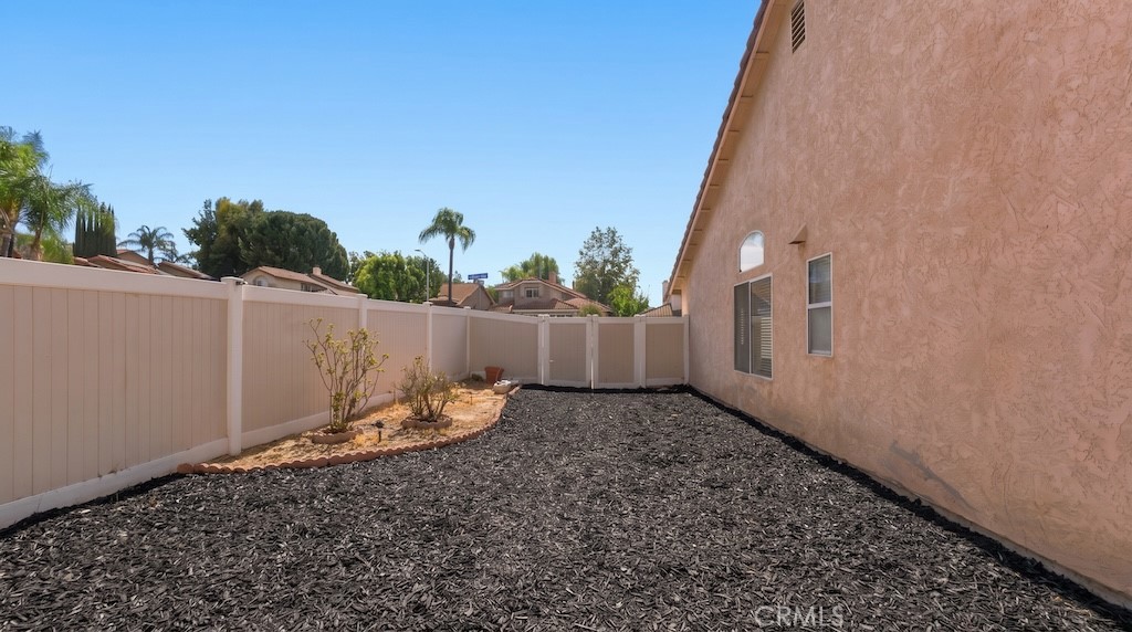 39257 Via Sonrisa Property Photo 44