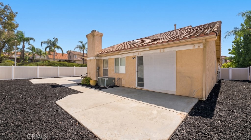 39257 Via Sonrisa Property Photo 45