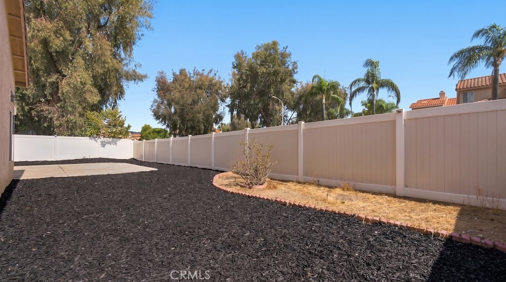 39257 Via Sonrisa Property Photo 46