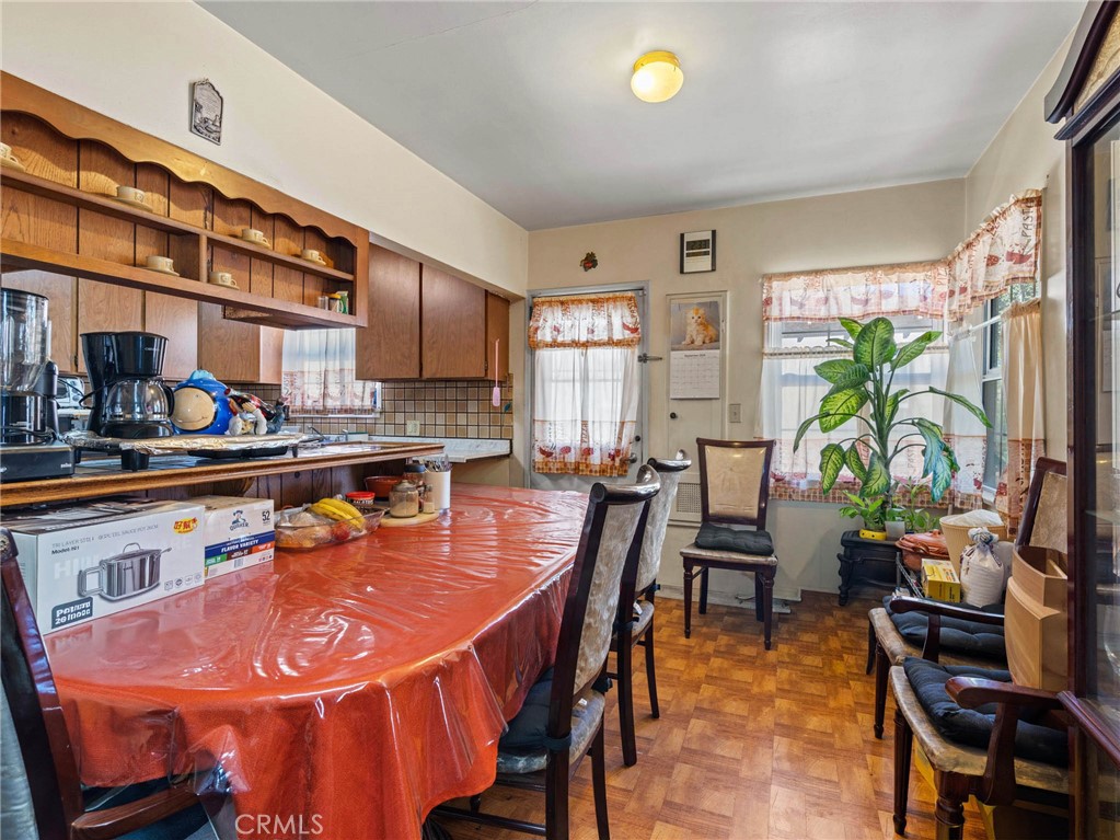 3145 Indiana Property Photo 5