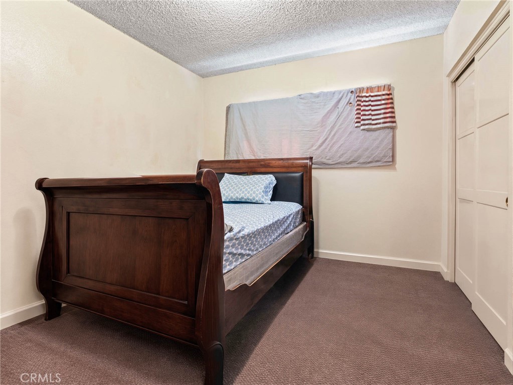 3145 Indiana Property Photo 8