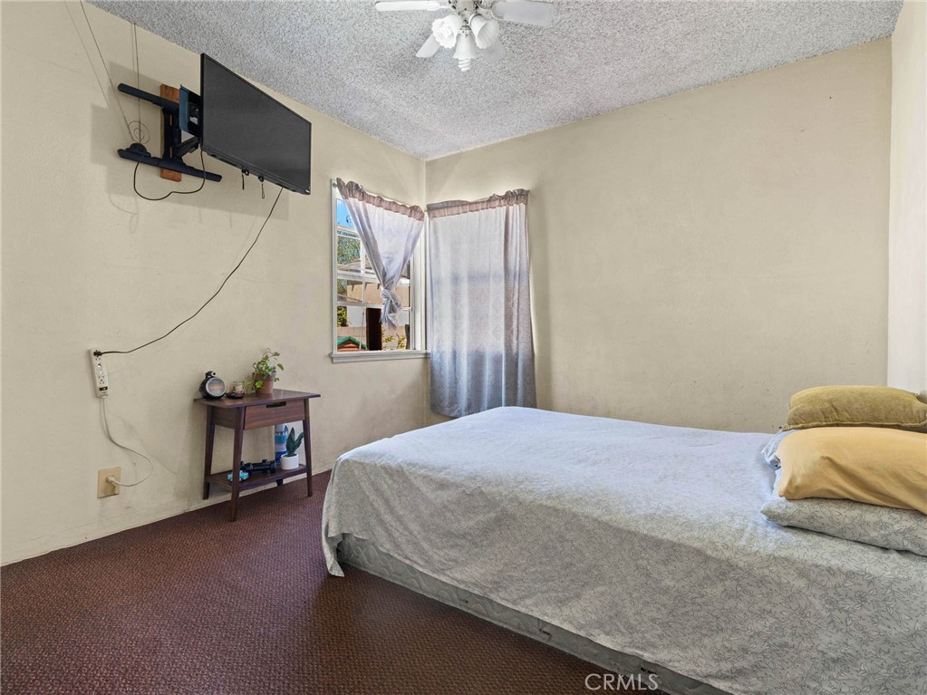 3145 Indiana Property Photo 10