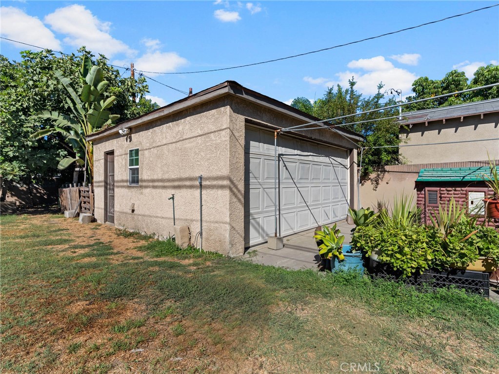 3145 Indiana Property Photo 12