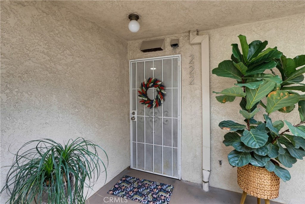 628 Daisy Avenue 222 Property Photo 4