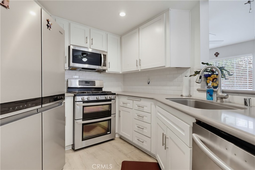628 Daisy Avenue 222 Property Photo 12
