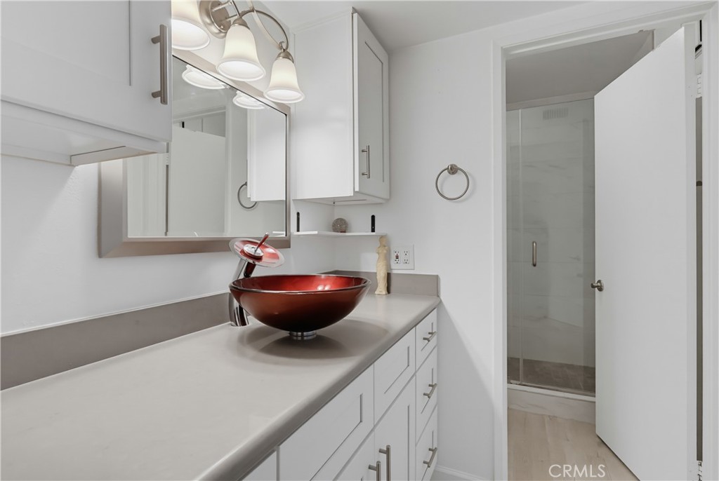 628 Daisy Avenue 222 Property Photo 14