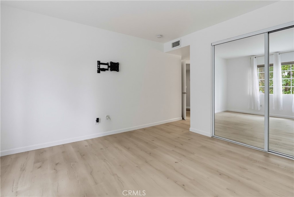 628 Daisy Avenue 222 Property Photo 19