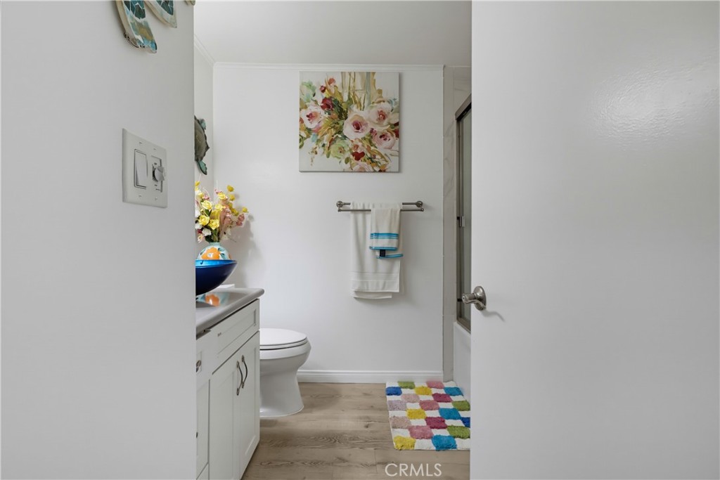 628 Daisy Avenue 222 Property Photo 23
