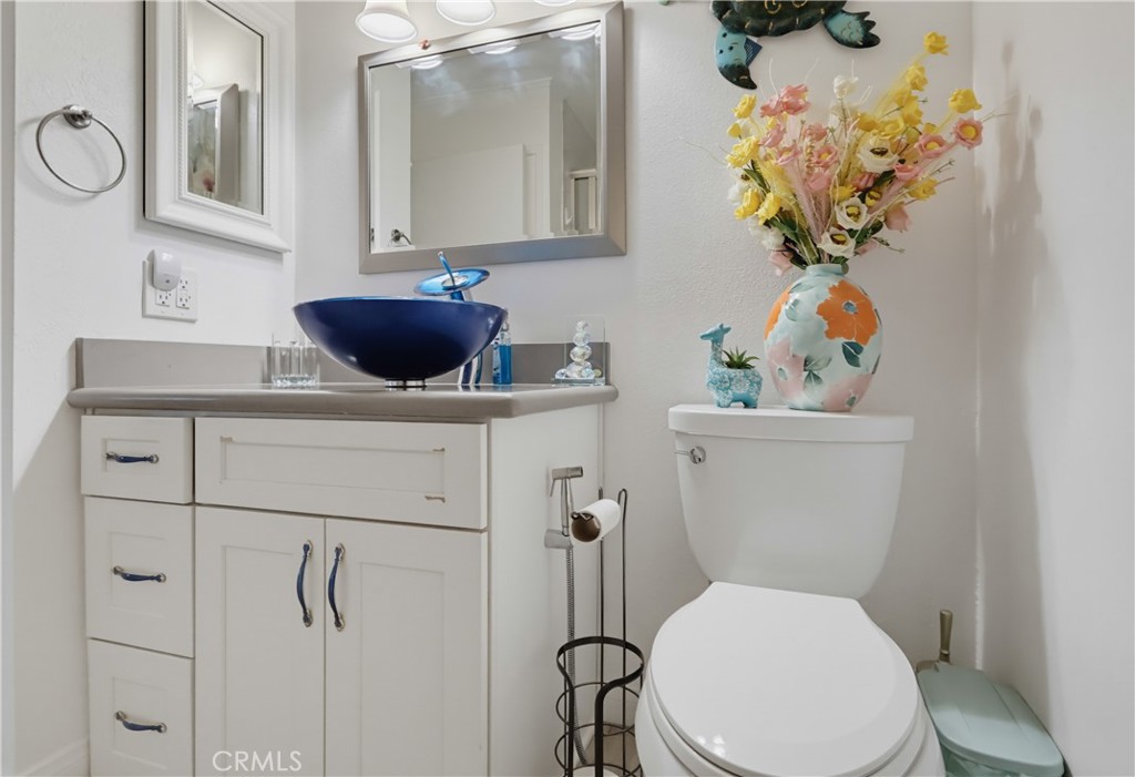 628 Daisy Avenue 222 Property Photo 25