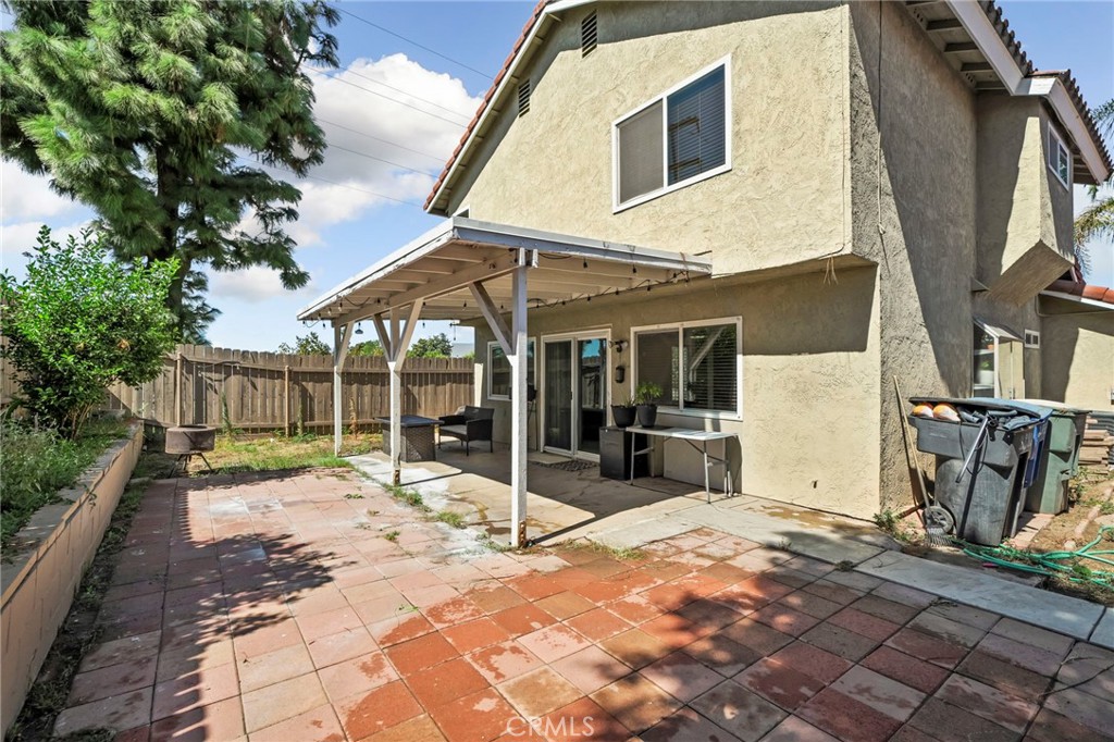 2883 Hollow Glen Circle Property Photo 19