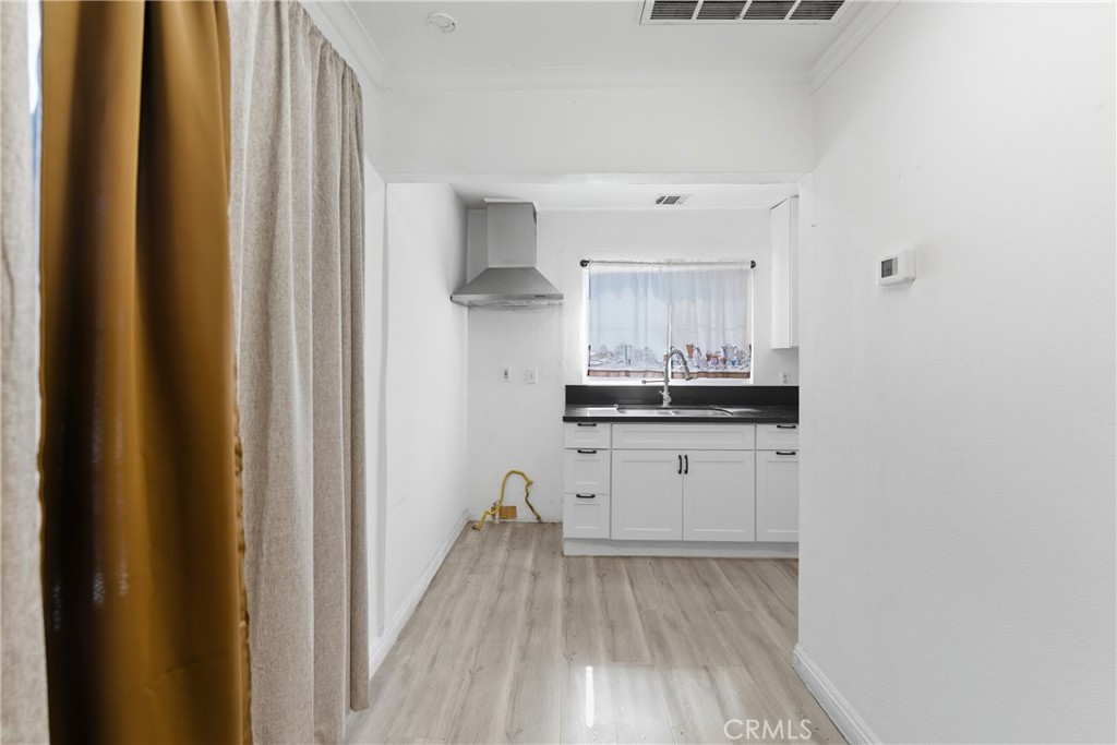 3738 Duane Way Property Photo 6