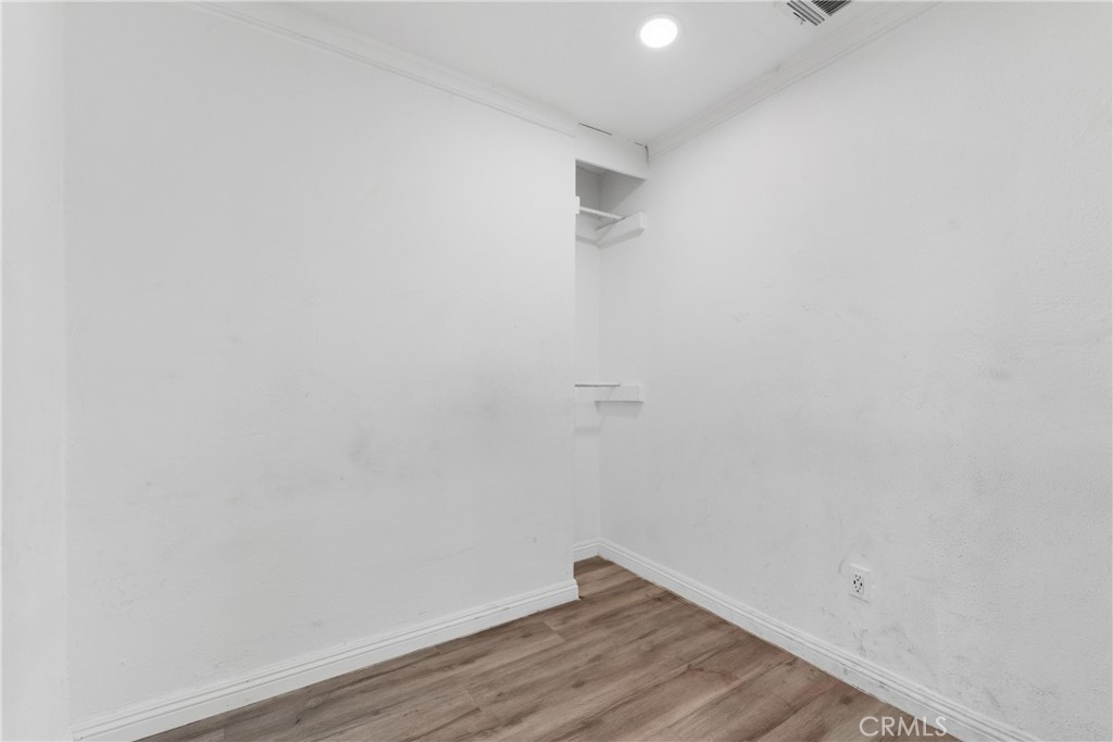 3738 Duane Way Property Photo 9