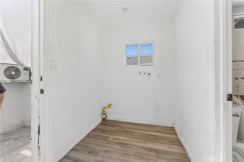 3738 Duane Way Property Photo 10