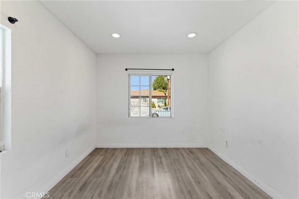 3738 Duane Way Property Photo 11