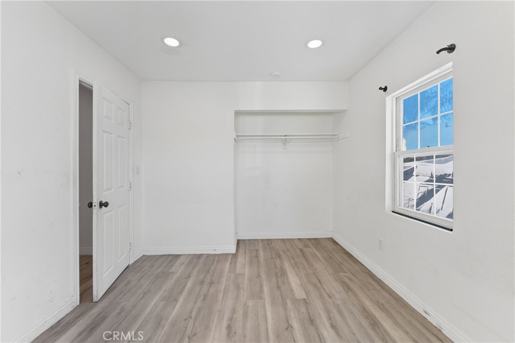 3738 Duane Way Property Photo 12