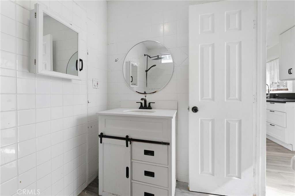 3738 Duane Way Property Photo 13