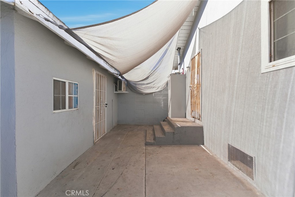 3738 Duane Way Property Photo 14
