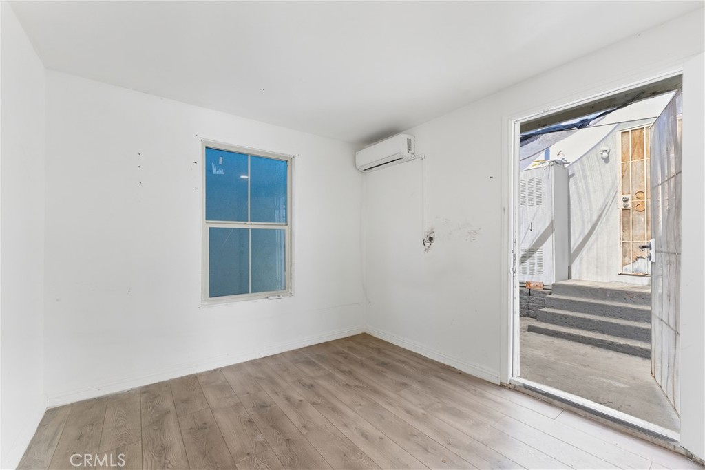 3738 Duane Way Property Photo 15
