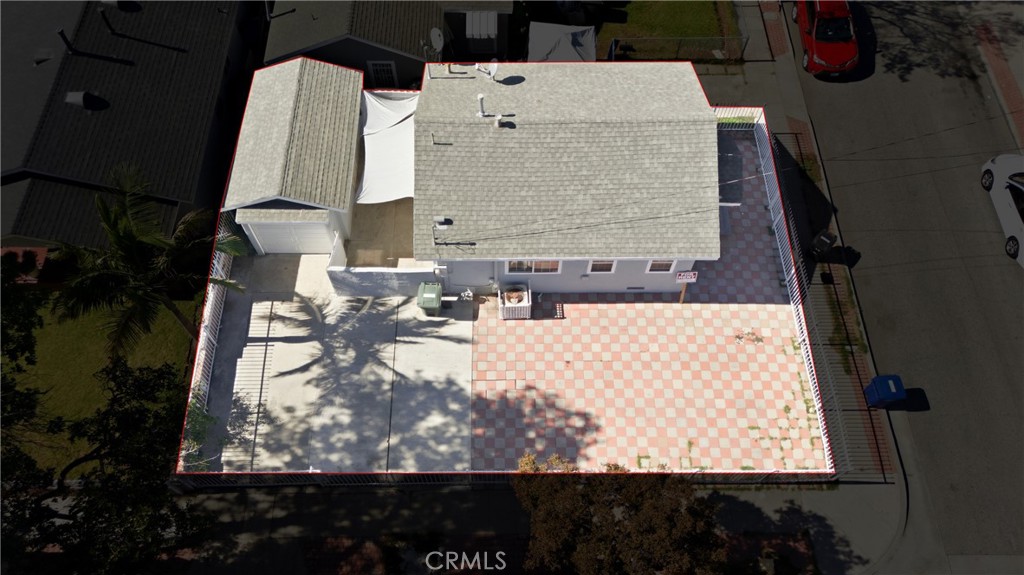 3738 Duane Way Property Photo 17
