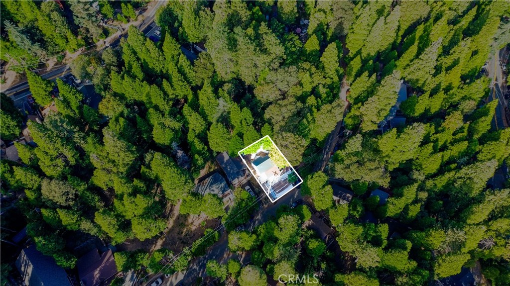 744 Woodland Property Photo 1